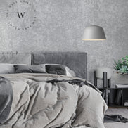 Texture Concrete