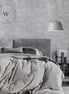 Texture Concrete