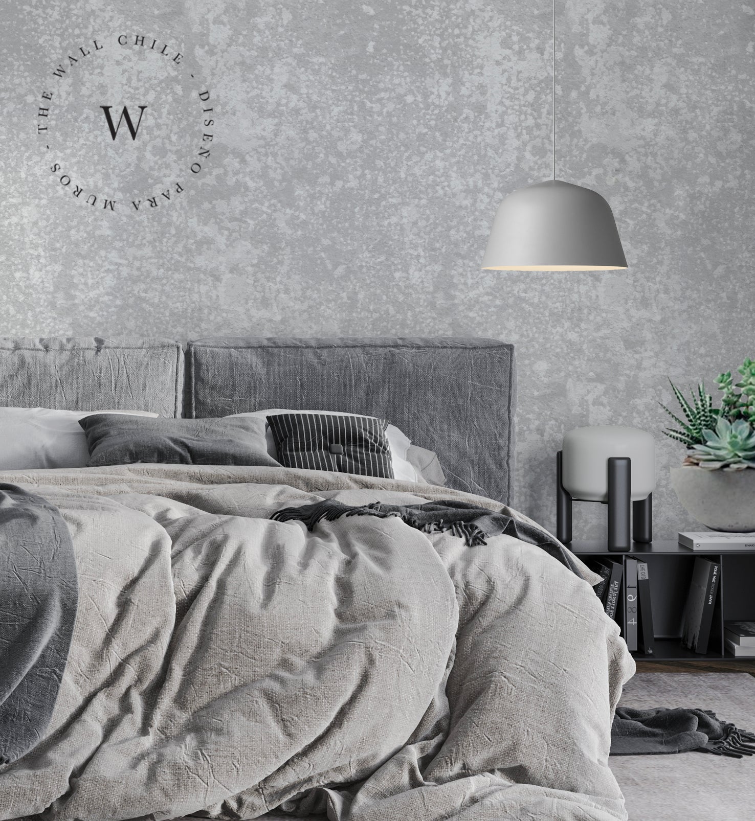 Texture Concrete