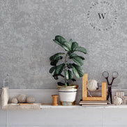 Texture Concrete