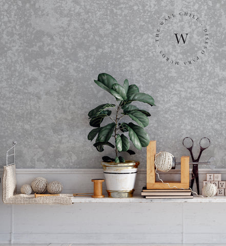 Texture Concrete