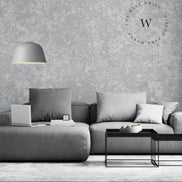 Texture Concrete