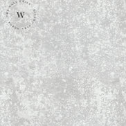 Texture Concrete