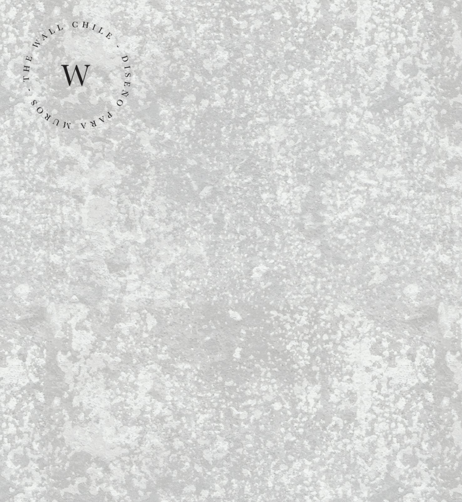 Texture Concrete