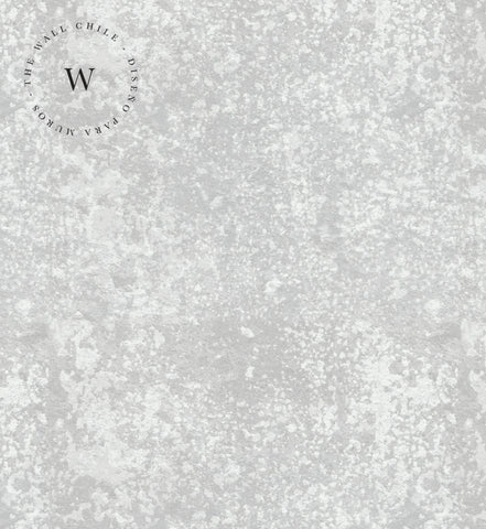Texture Concrete