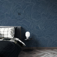 Topographics