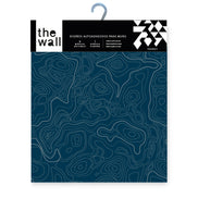 Topographics