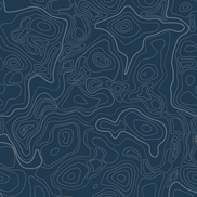 Topographics