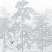 Tree Forest