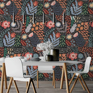 Trend Flower