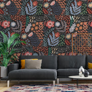 Trend Flower