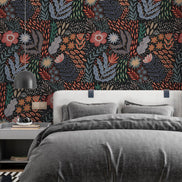 Trend Flower