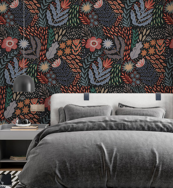 Trend Flower