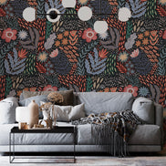 Trend Flower
