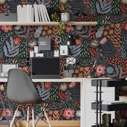 Trend Flower