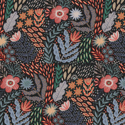 Trend Flower