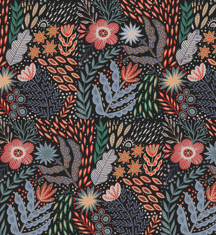 Trend Flower