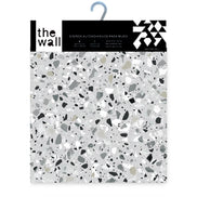 Trend Terrazzo