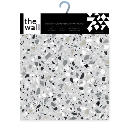 Trend Terrazzo
