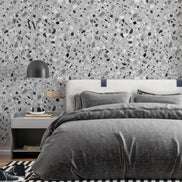 Trend Terrazzo