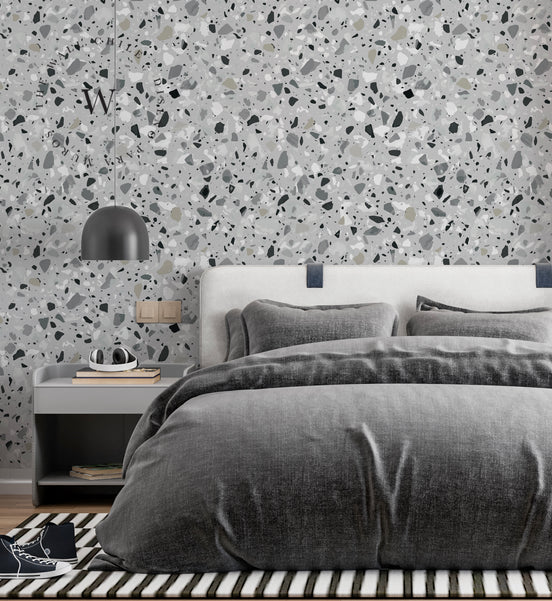 Trend Terrazzo