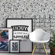 Trend Terrazzo