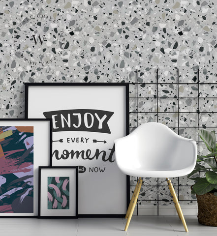 Trend Terrazzo