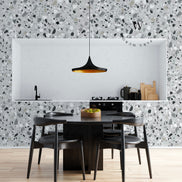 Trend Terrazzo