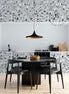 Trend Terrazzo
