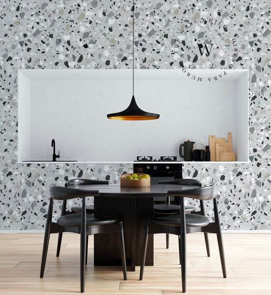 Trend Terrazzo