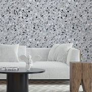 Trend Terrazzo