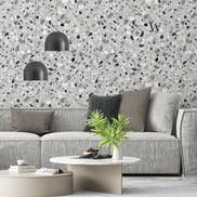 Trend Terrazzo