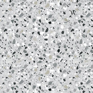 Trend Terrazzo