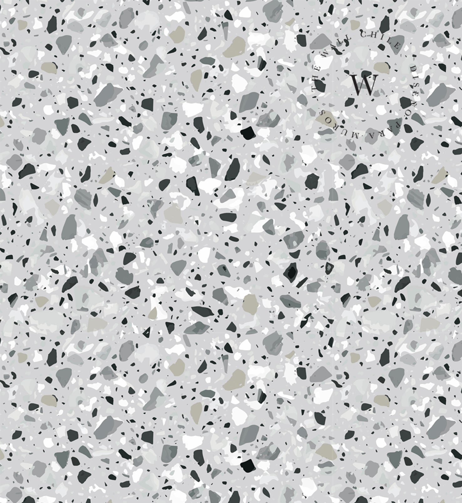 Trend Terrazzo