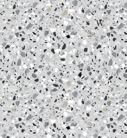 Trend Terrazzo