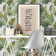 Trend Tropical
