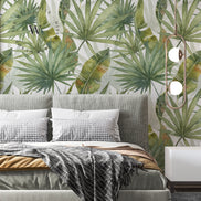 Trend Tropical