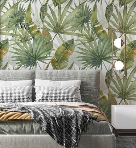 Trend Tropical