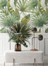 Trend Tropical