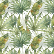 Trend Tropical