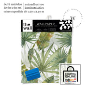 Trend Tropical