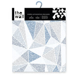 Triangular Mountains