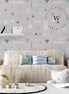 Tribu Memphis