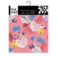 Tropical Chic