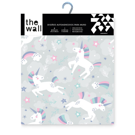 Unicornio