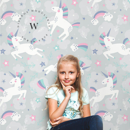 Unicornio