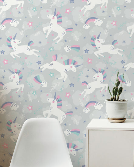 Unicornio