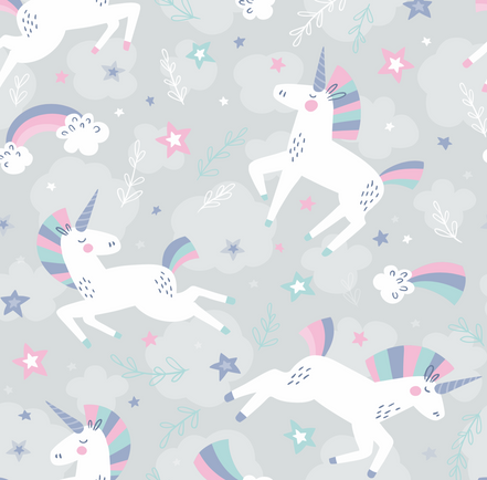 Unicornio