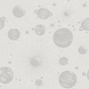 Universe