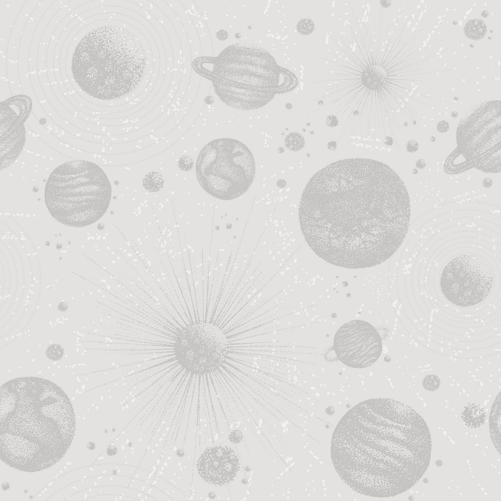 Universe
